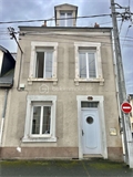 Image du bien UBI455548097